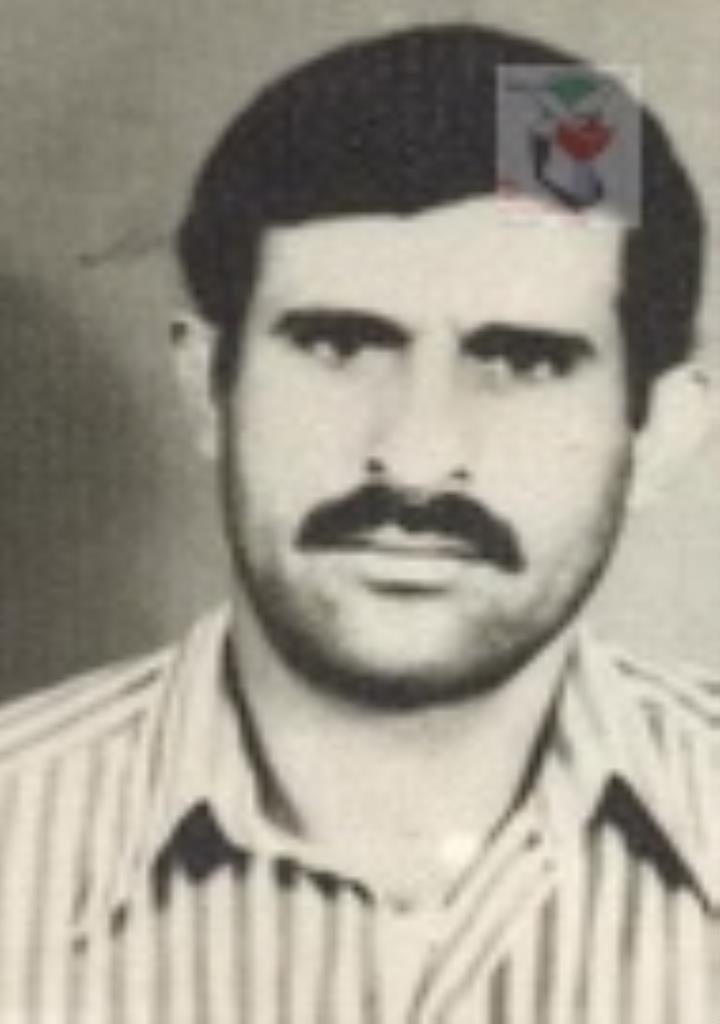 فاقد تصویر